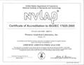 NVLAP3